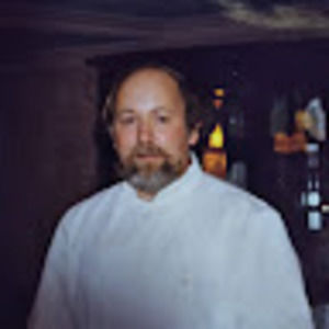 Meet your Posher, Katherina